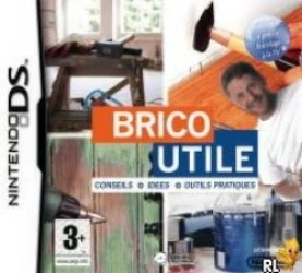Brico Utile (FR) Rom